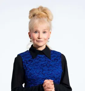 Annmarie Palm