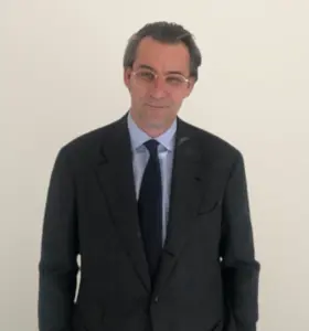 Sasja Beslik