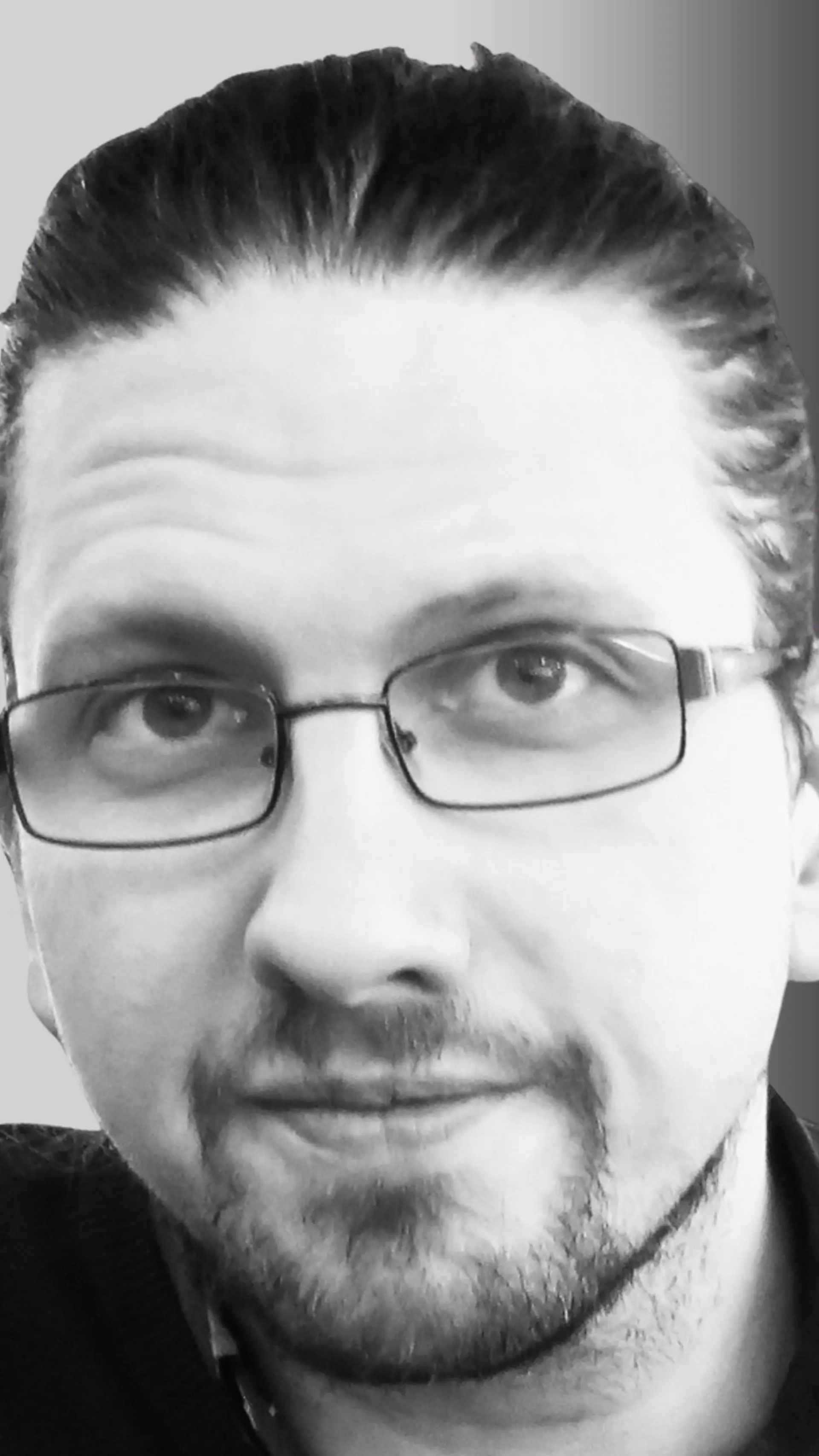 Adam Palmquist