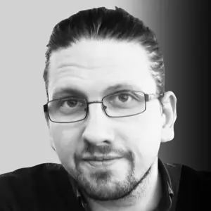 Adam Palmquist