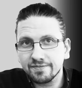 Adam Palmquist - Expert på gamification, AI och lärande som lyfter engagemang och resultat.