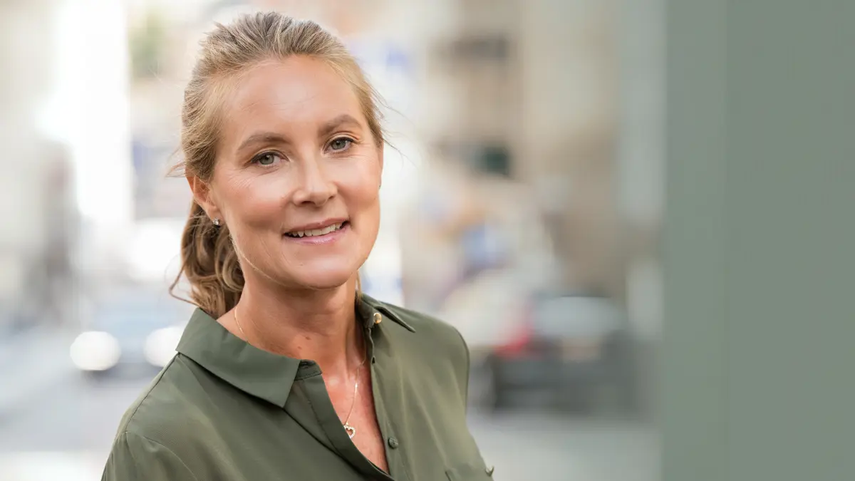 Går prestation och välmående hand i hand?