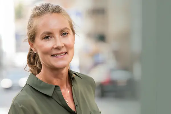 Går prestation och välmående hand i hand?