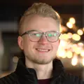 Simon Wijk Stranius