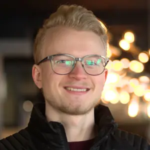 Simon Wijk Stranius