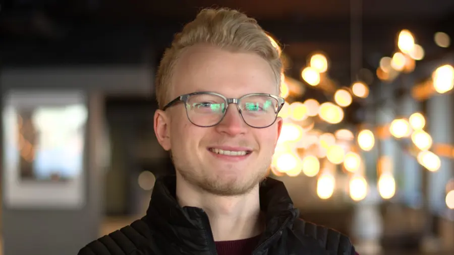 Simon Wijk Stranius