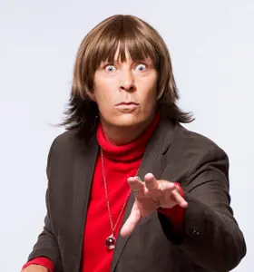 Karsten Torebjer