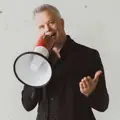 Magnus Thomson