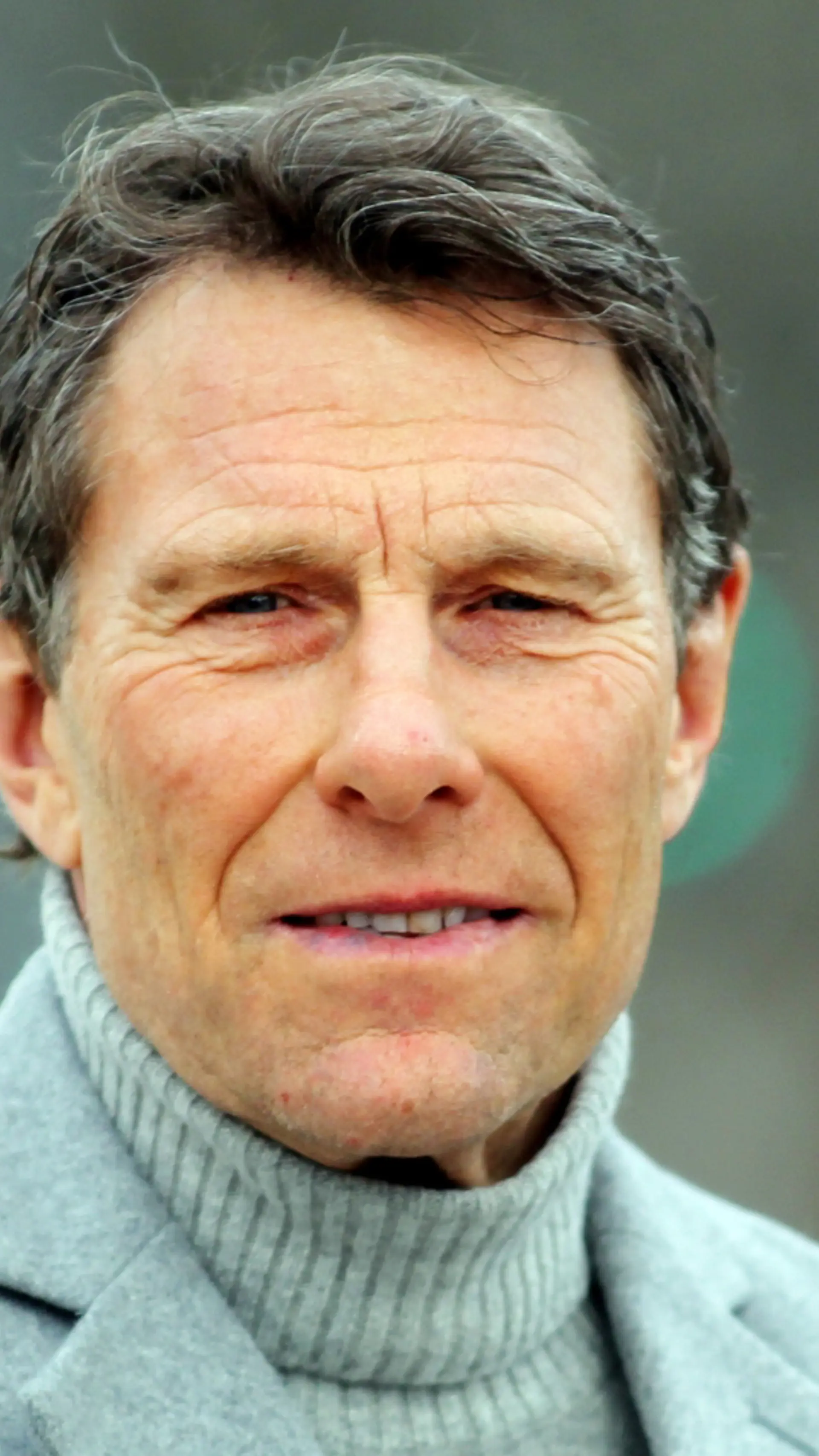 Håkan Ericson