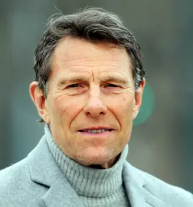 Håkan Ericson