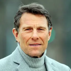 Håkan Ericson