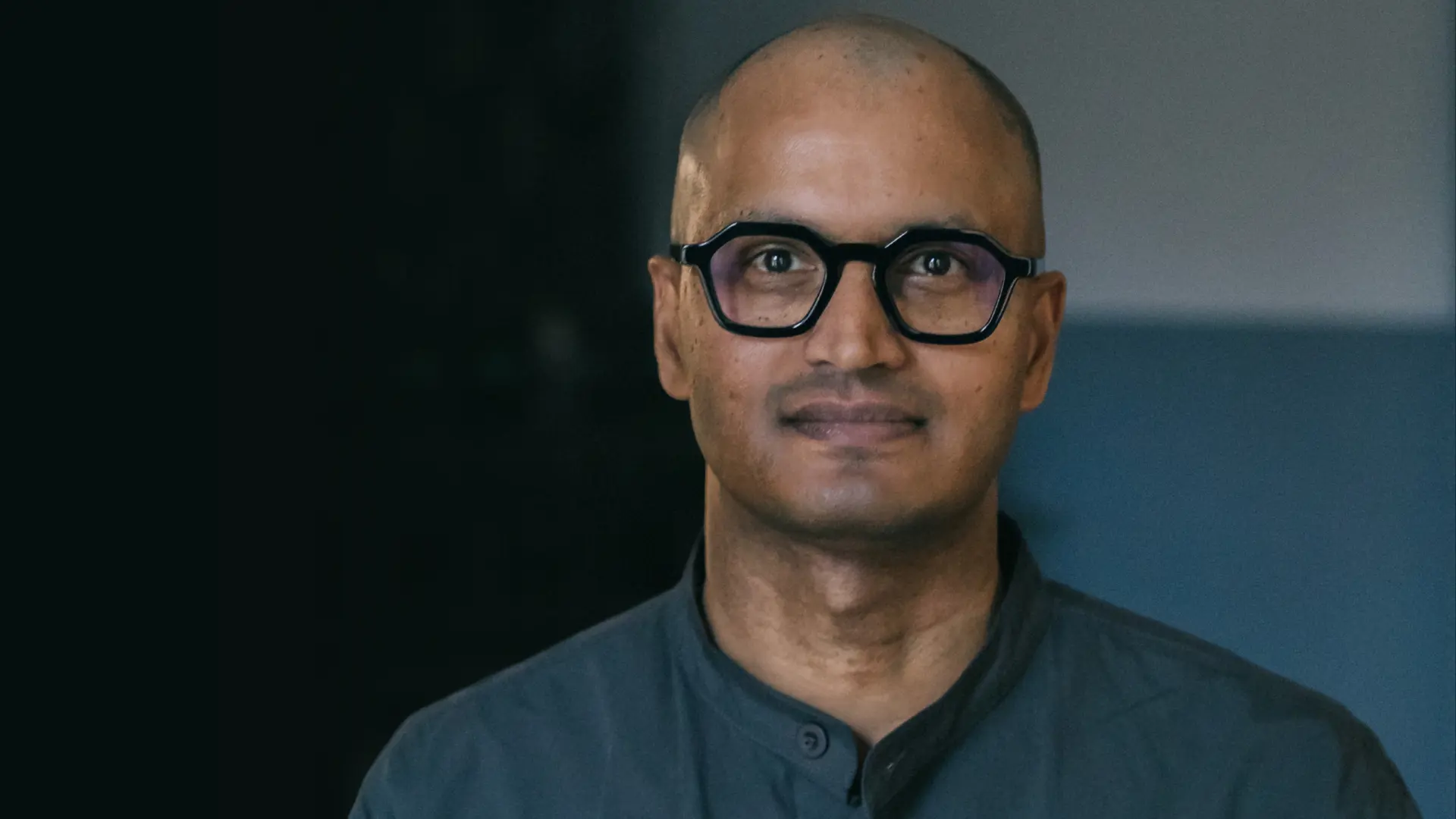 Josef Conning - <p data-start="512" data-end="651">Urbanist och platsstrateg som visar hur fysiska miljöer formar människor, organisationer och samhällsutveckling.</p>