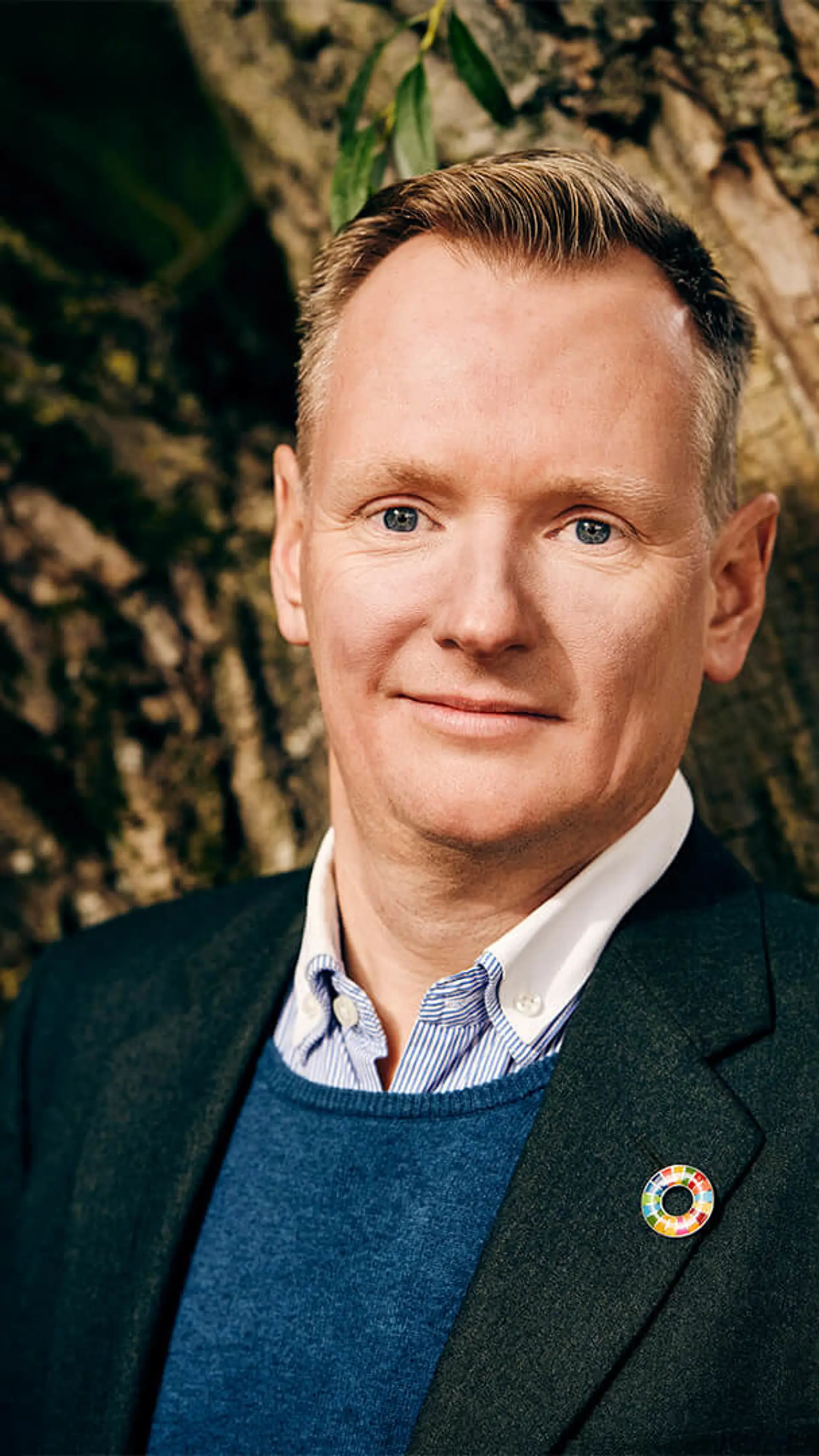 Christian Altenius