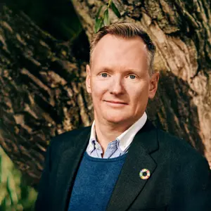 Christian Altenius