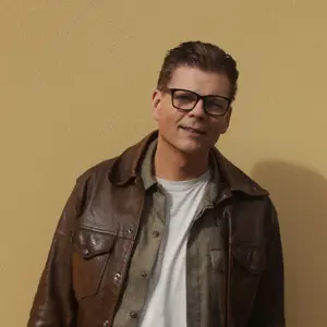 Thomas Wijk