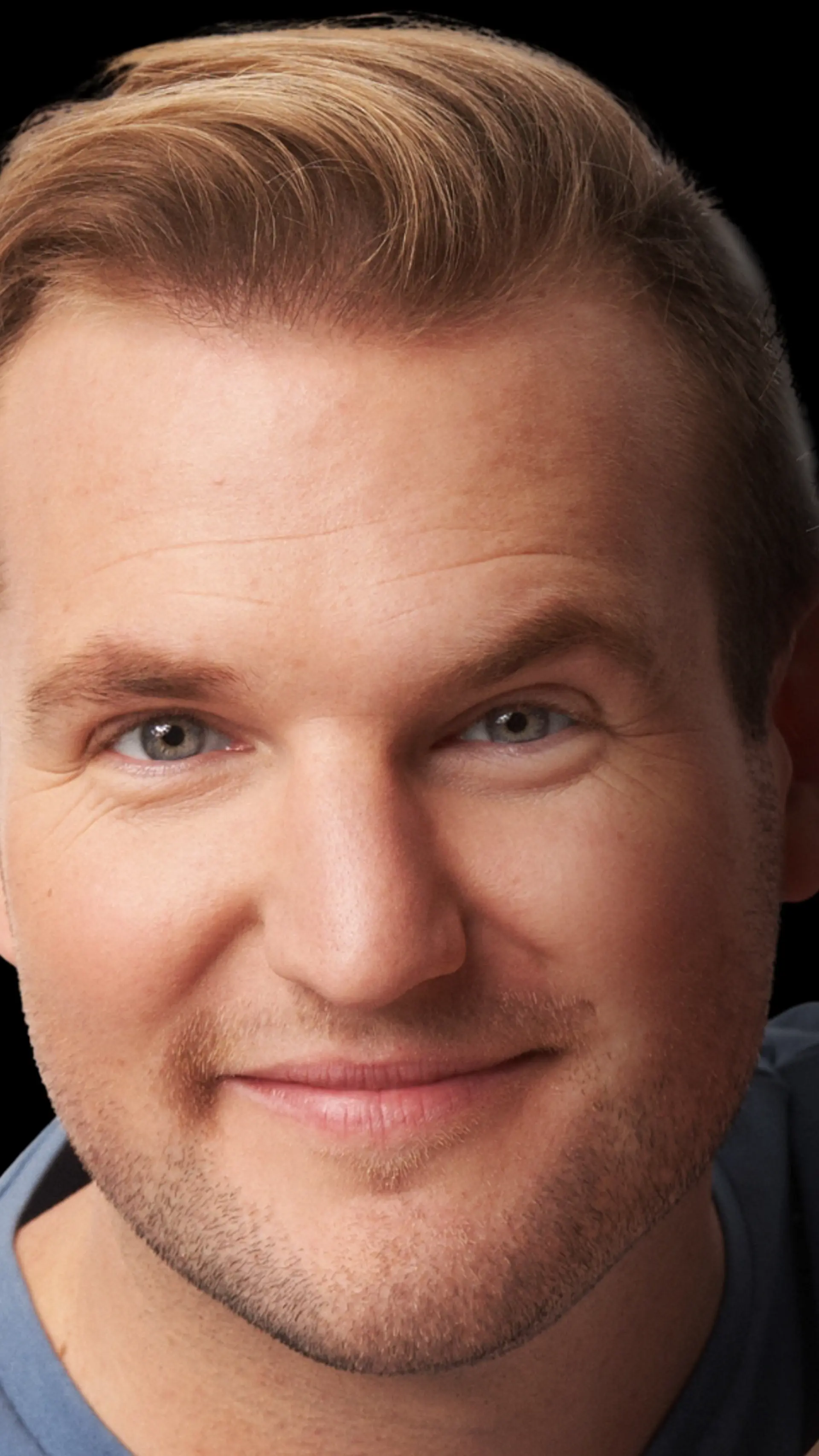 Emil Norberg