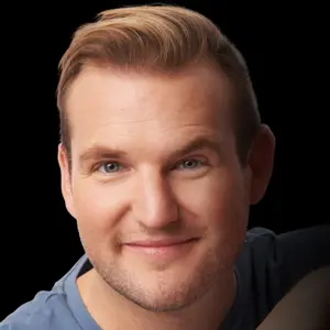 Emil Norberg