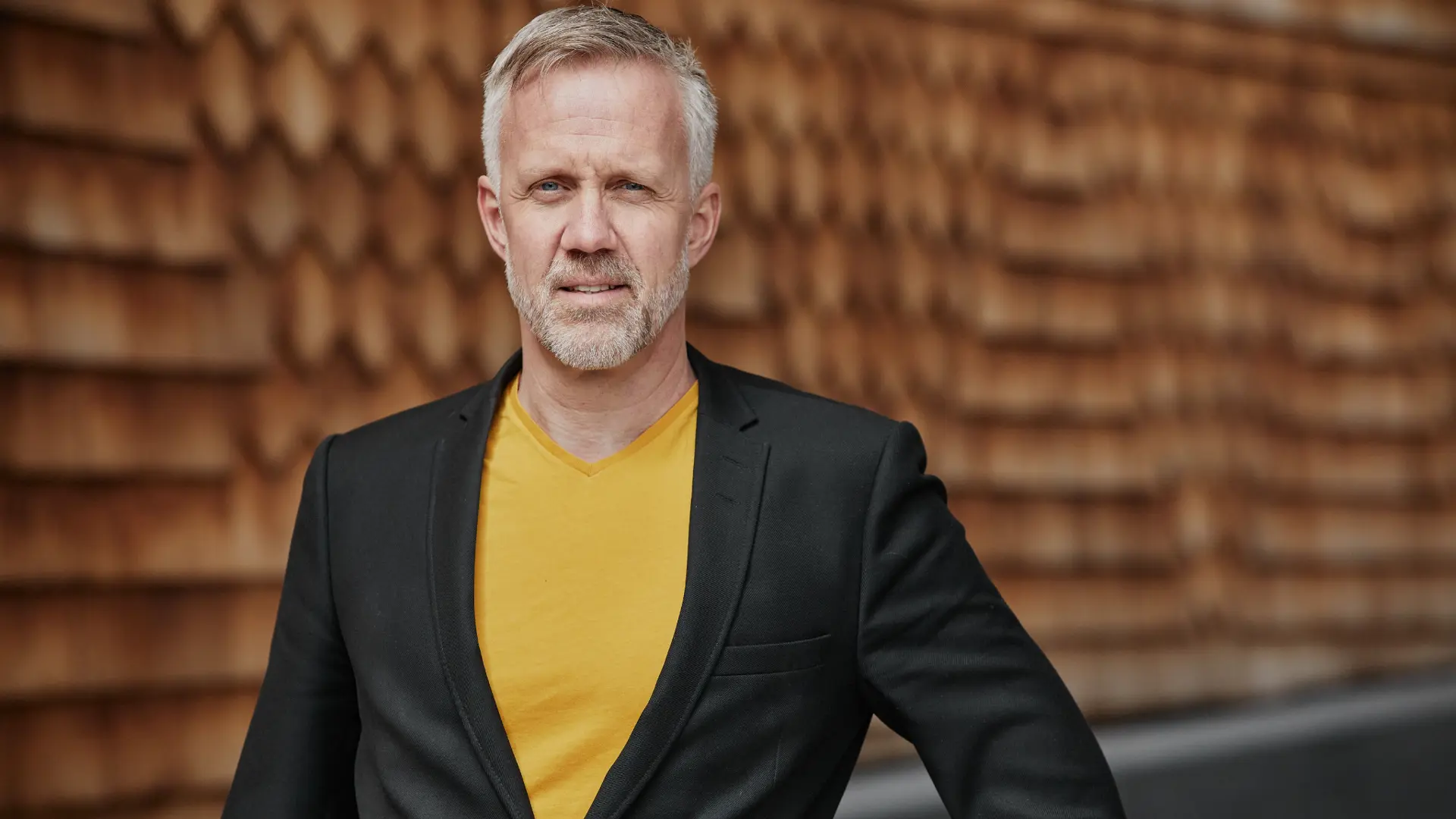 Anders Ribba - <p>Anders Ribba delar erfarenheter från entreprenörskap, ledarskap och personlig utveckling med värme, humor och konkreta insikter</p>