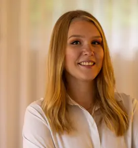 Annifrid Lilja (fd. Huhtala)