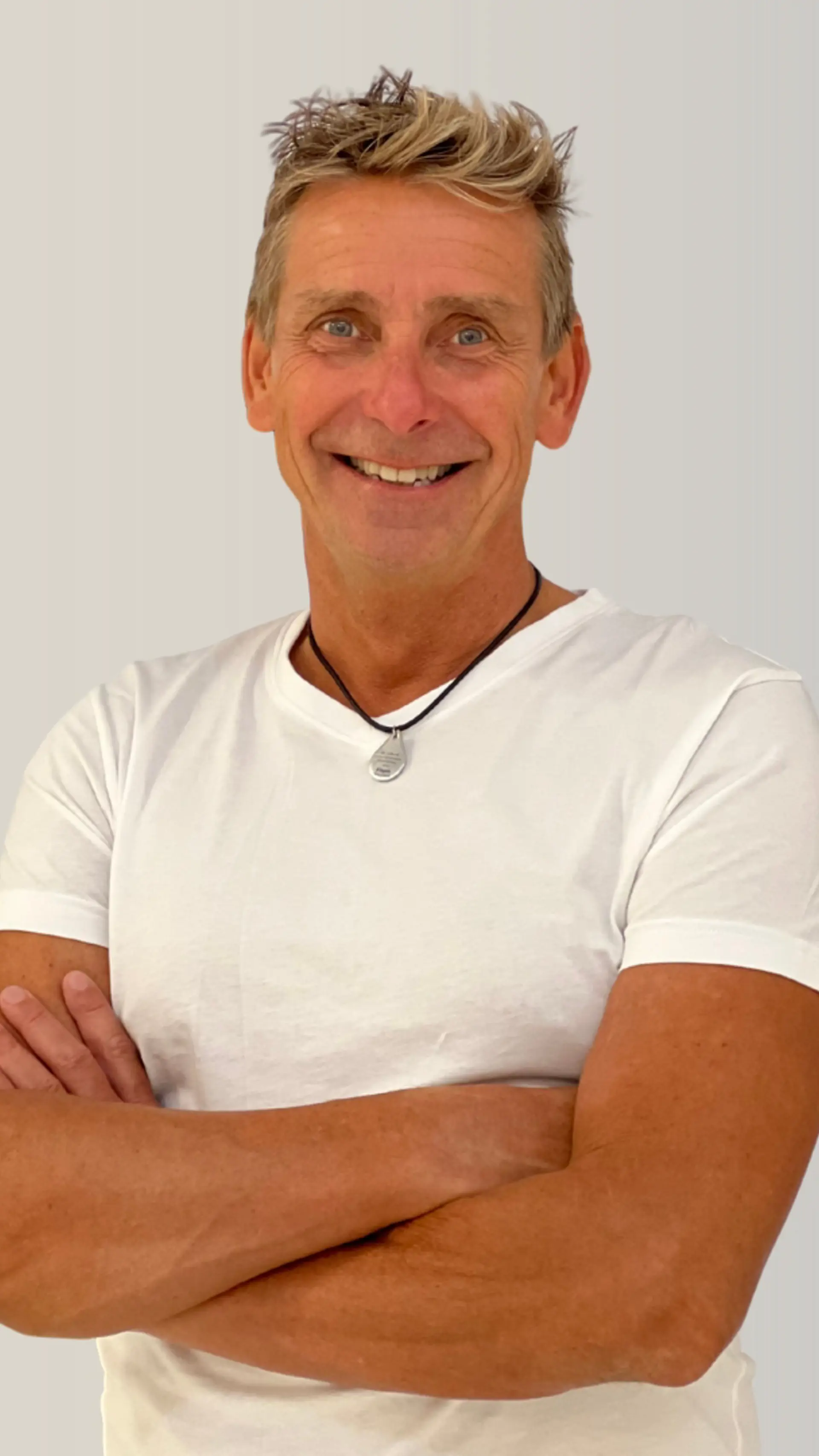 Pasi Salonen
