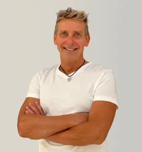Pasi Salonen