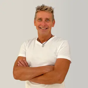 Pasi Salonen
