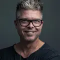 Hasse Carlsson