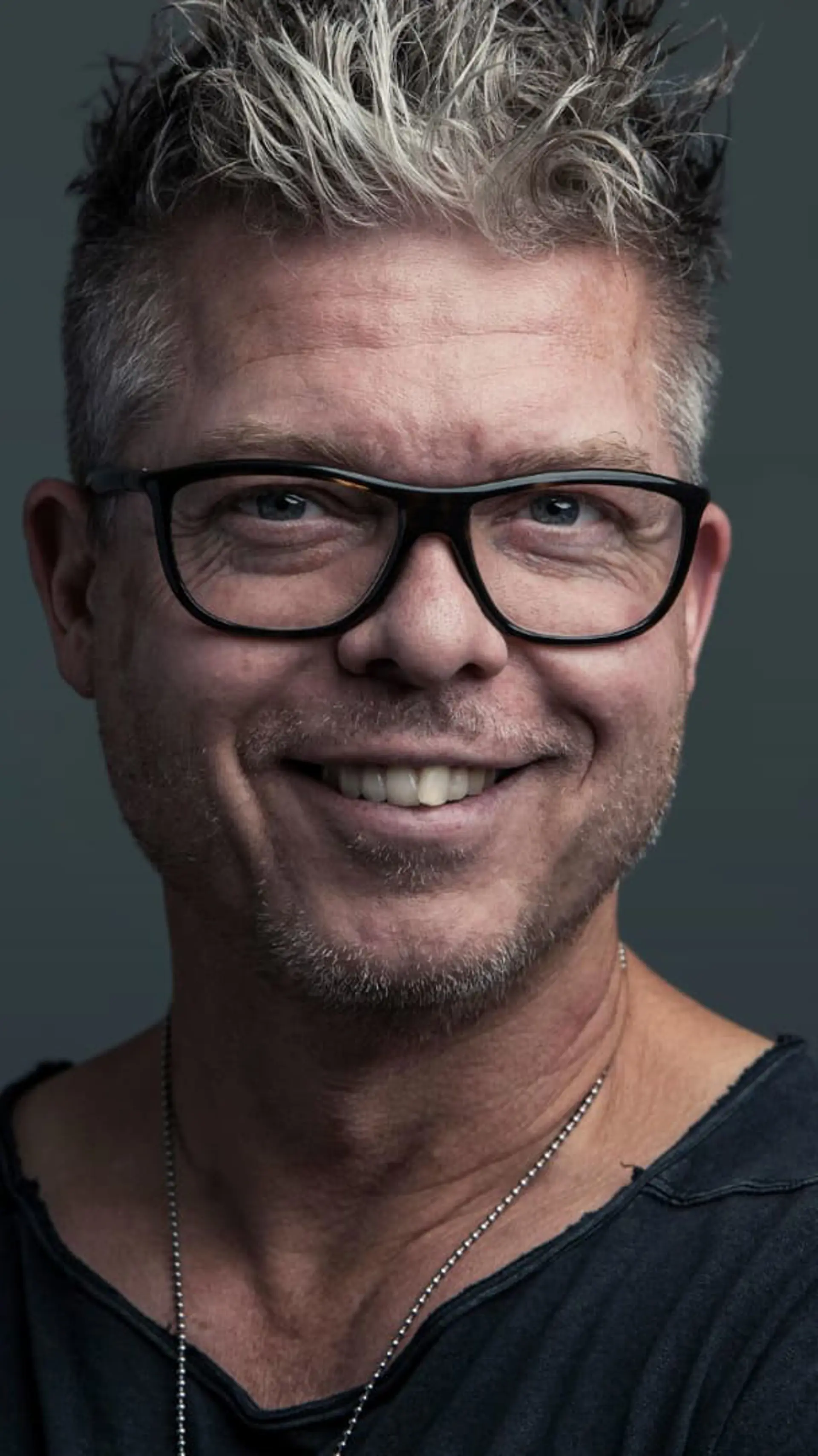 Hasse Carlsson