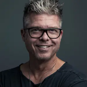 Hasse Carlsson