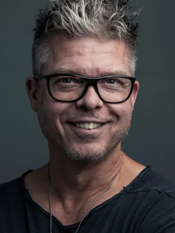 Hasse Carlsson