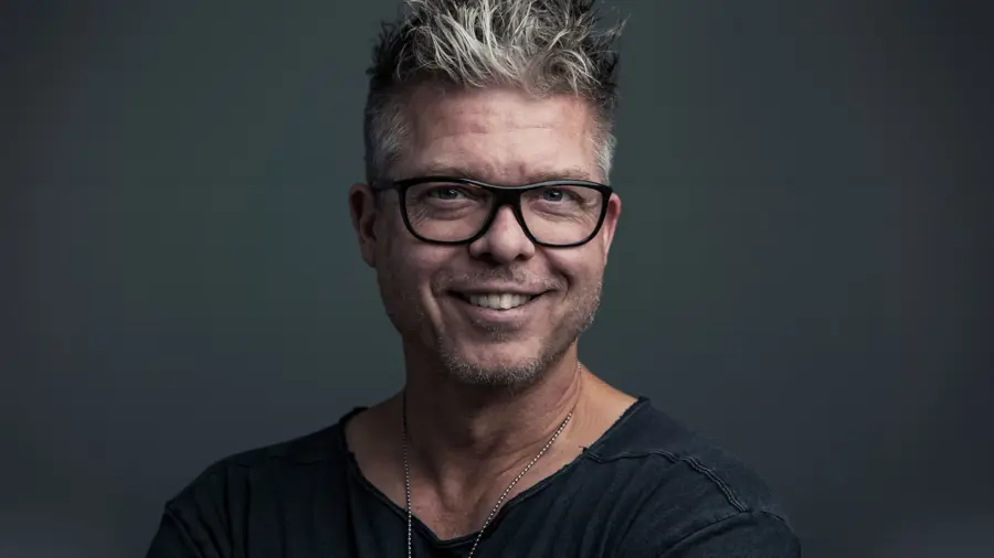 Hasse Carlsson