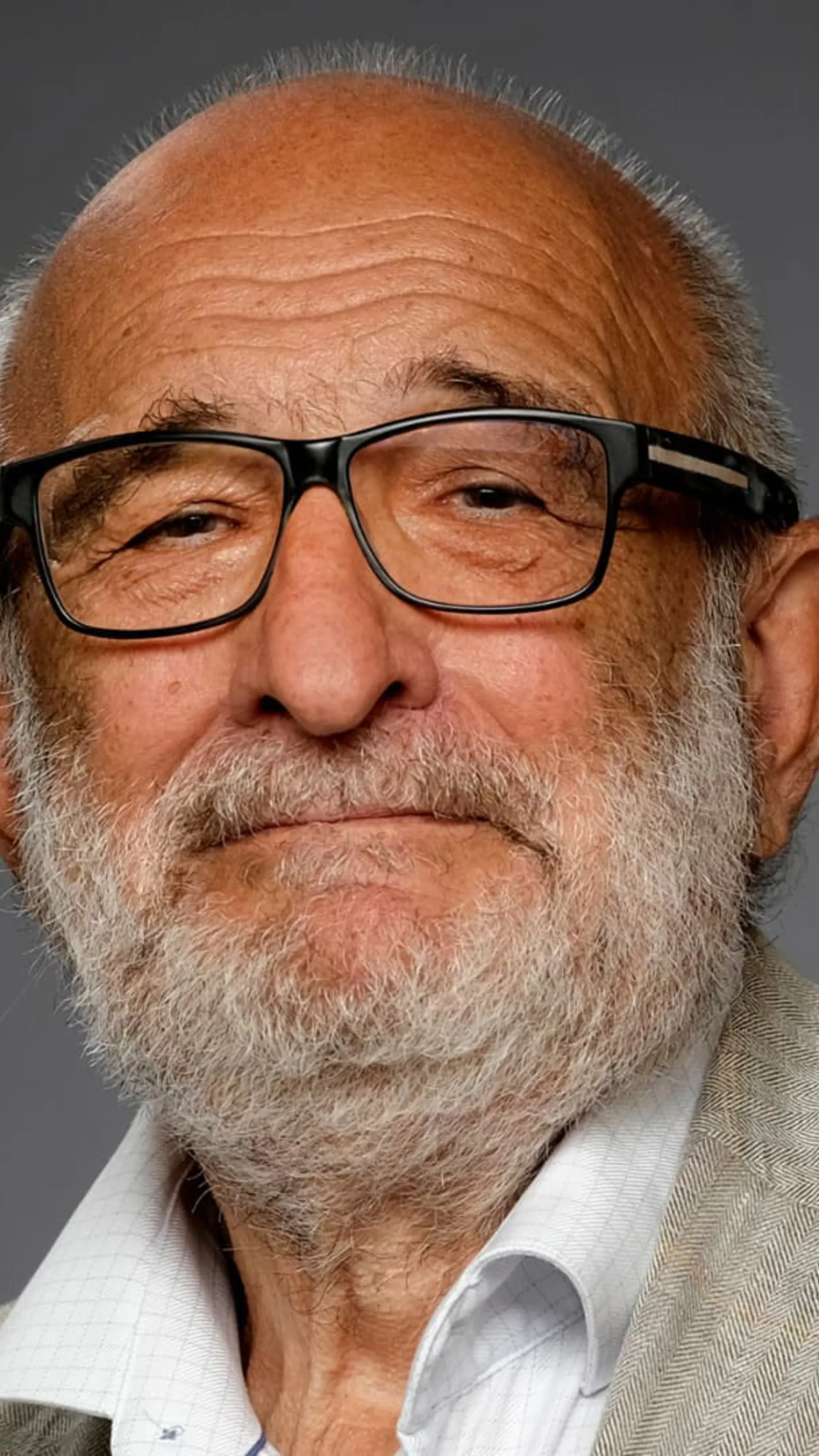 Jerzy Sarnecki - <p data-start="223" data-end="390">Jerzy Sarnecki är en av Sveriges mest inflytelserika kriminologer med djup expertis inom brott, ungdomsbrottslighet och samhällsutveckling</p>