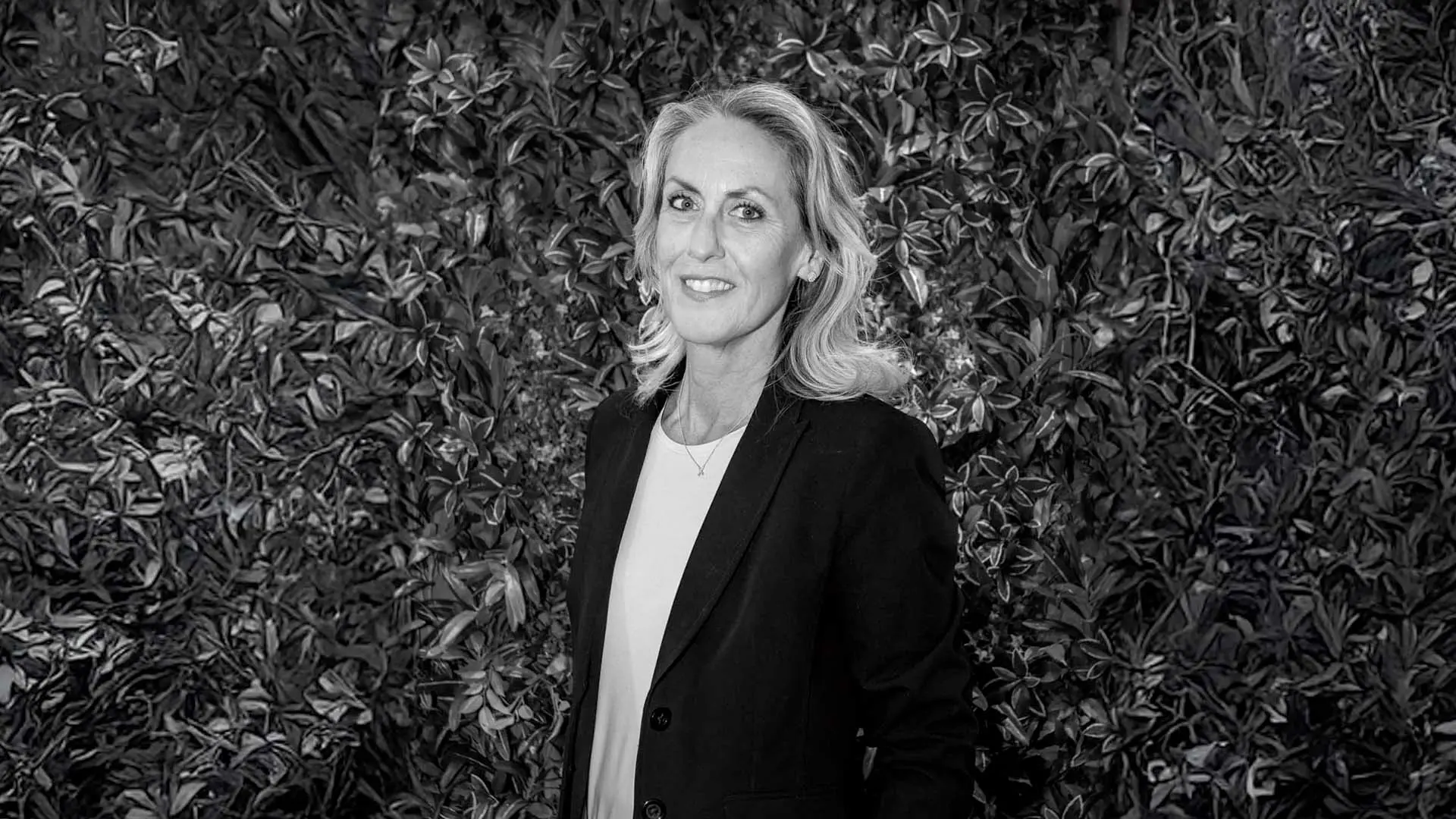 Ulrika