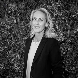 Ulrika Westin