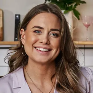 Sofia Henriksson