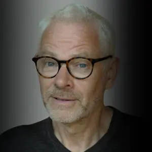 Mats Lekander