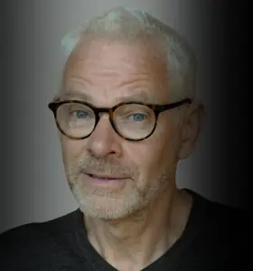 Mats Lekander - Professor och stressforskare som ger nya perspektiv på sambandet mellan hjärnan, immunförsvaret och hållbar prestation.