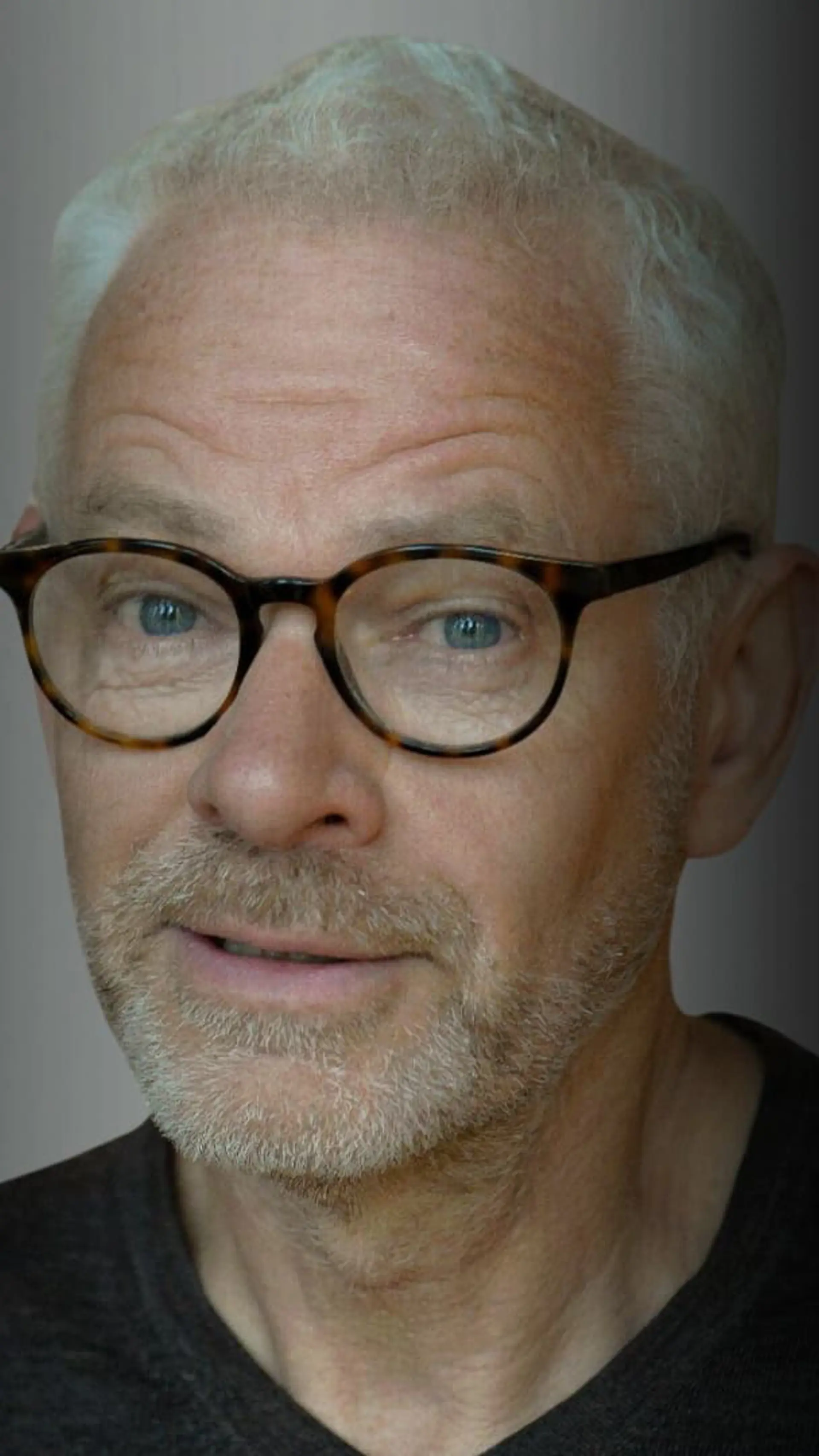 Mats Lekander - <p data-start="274" data-end="436">Professor och stressforskare som ger nya perspektiv på sambandet mellan hjärnan, immunförsvaret och hållbar prestation.</p>