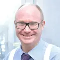 Magnus Penker