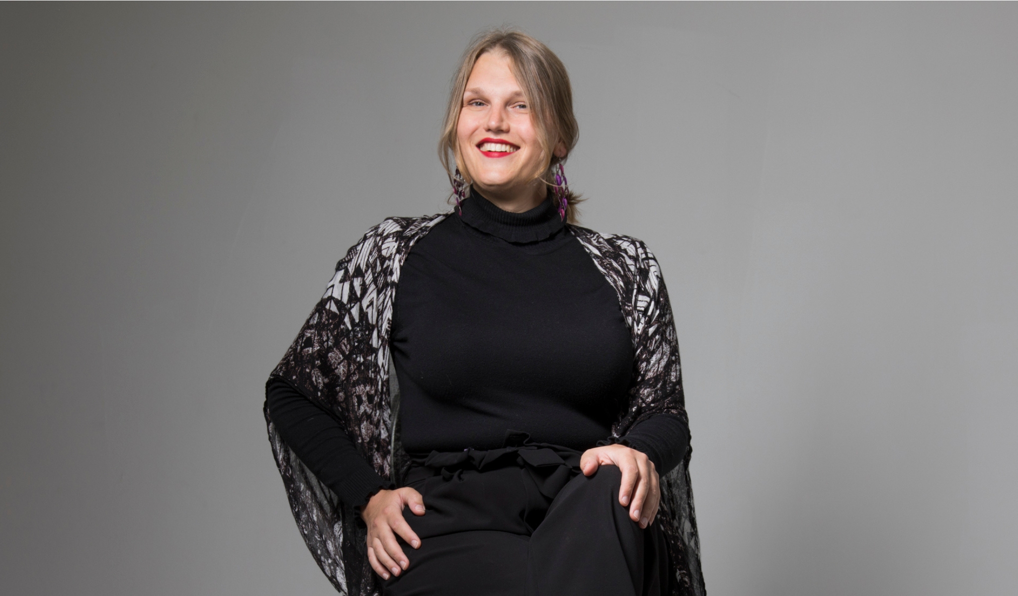 Shaxsiy va havaskor porno onlayn