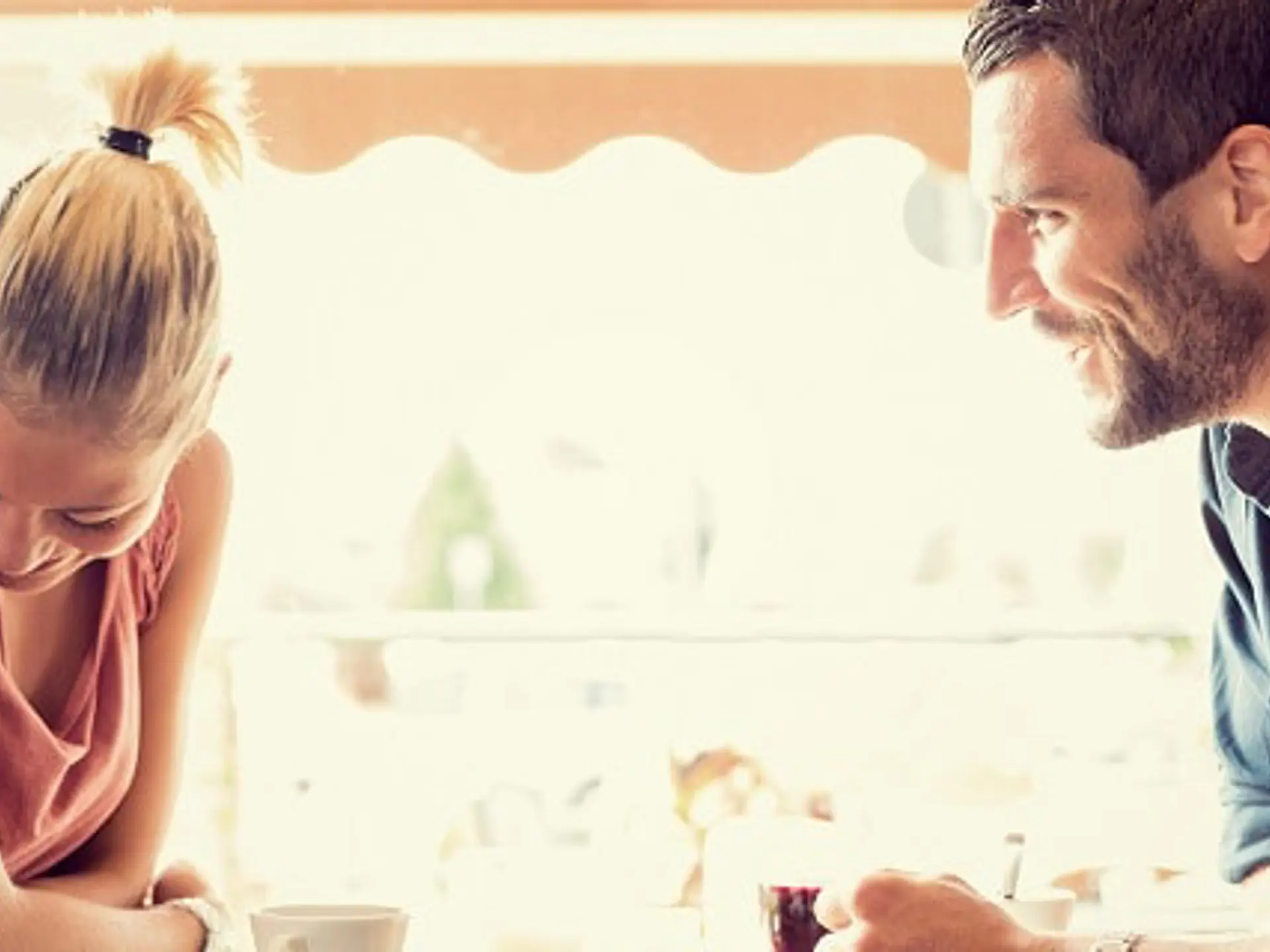 Erik Olkiewicz - 13 magiska frågor