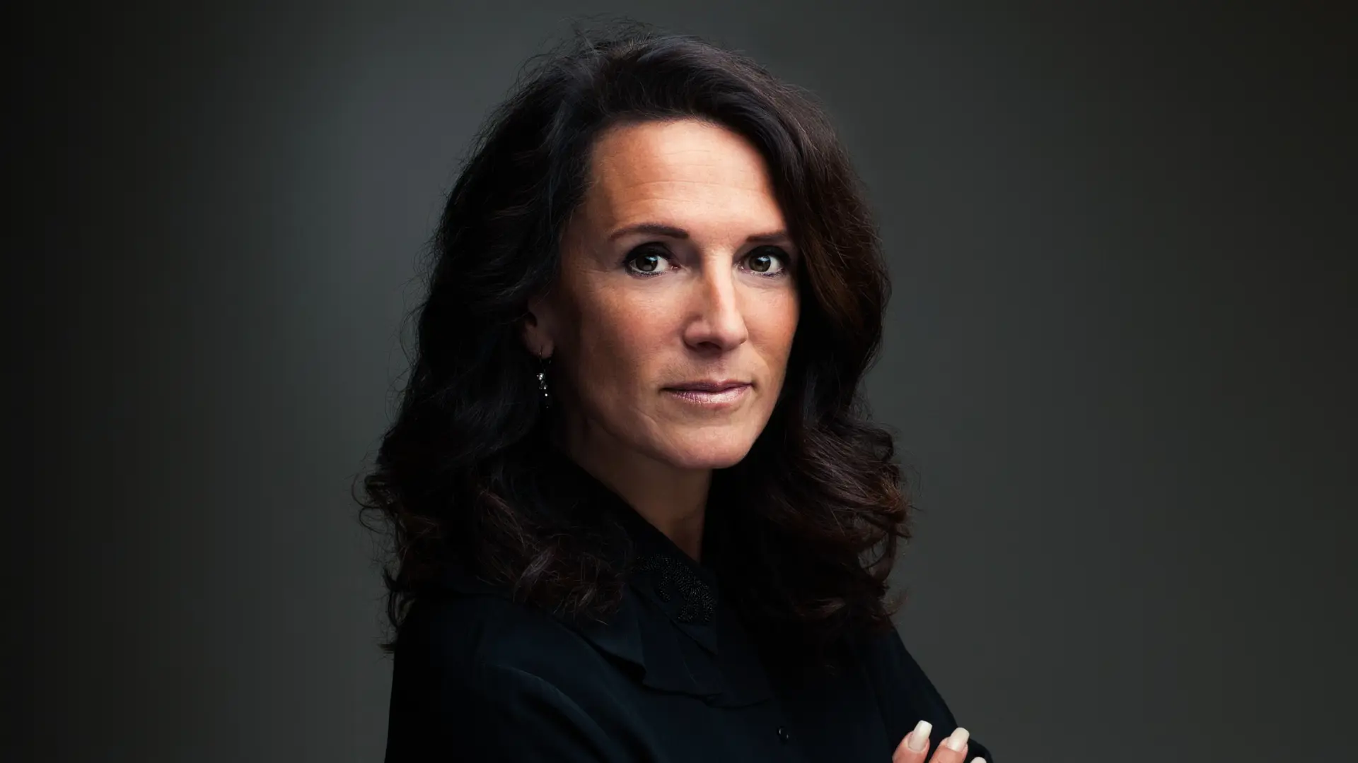 Elizabeth Wiborg - <p data-start="285" data-end="466">Elizabeth Wiborg stärker kommunikation, ledarskap och samarbete med insikter från terapi, mental träning och verkliga möten med människor</p>