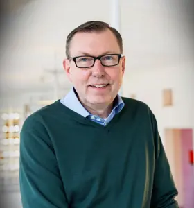 Per Thilander