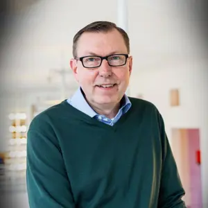 Per Thilander