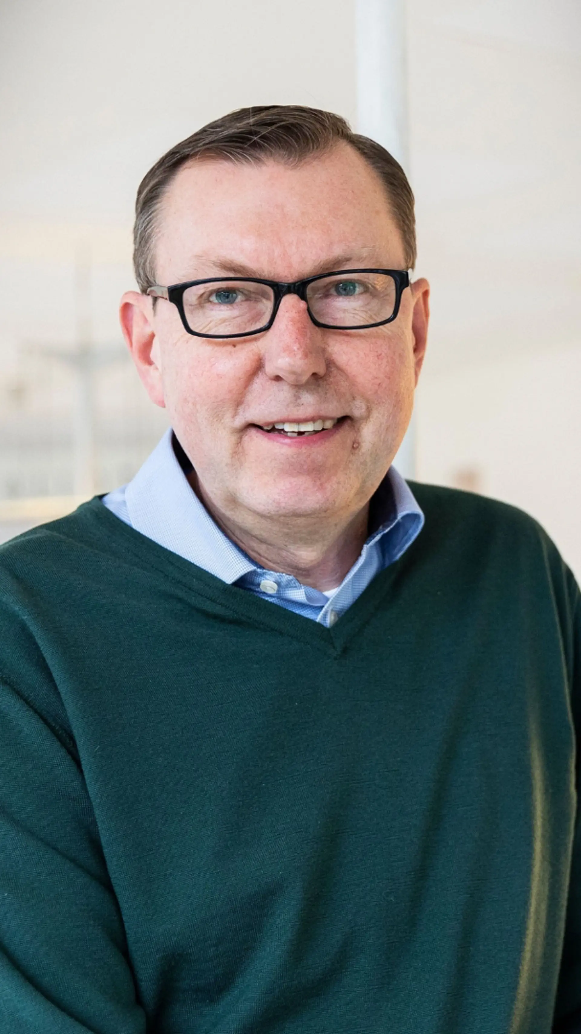 Per Thilander - <p>Per Thilander föreläser om HR, förändringsledning och organisatorisk utveckling med stöd i forskning och lång praktisk erfarenhet</p>