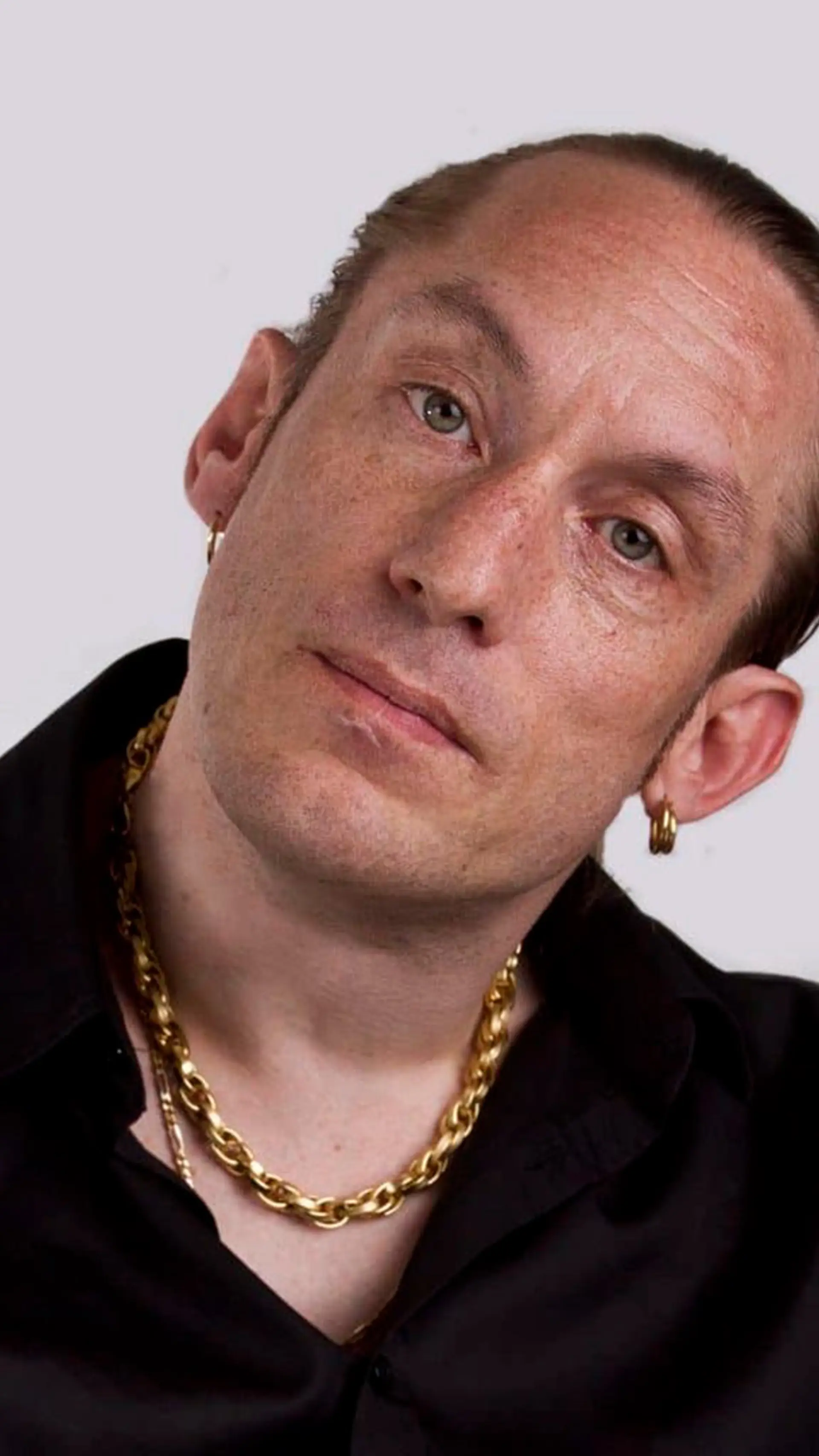 Jesper Odelberg