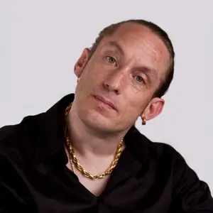Jesper Odelberg