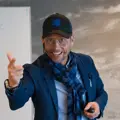 Magnus Helgesson