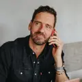 Johan Book