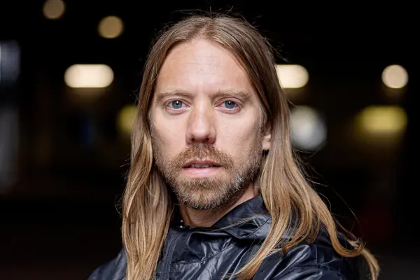 Det tar 30 år att förändra världen – så tar du första steget